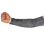 Manga anticorte de 18" SX9218