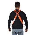 Arnés de 3 aros Derma Care - Image 2