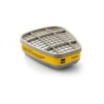 Cartucho para vapores y gases 3M 6003