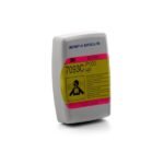 Filtro de alta eficiencia P-100 7093C