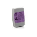 Filtro de alta eficiencia P-100 7093B