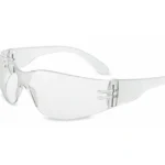 Lente claro steel vizzion