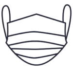 PROTECCIÓN RESPIRATORIA