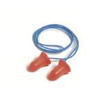 Tapón desechable tipo bala NRR33