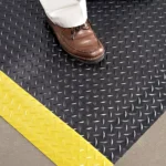 Tapete Diamante SpongeCote