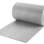 Tapete universal liviano 76cm x 46cm