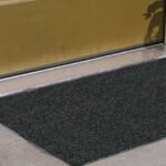 Tapete Cavalier Charcoal