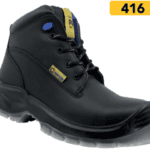 Zapato Industrial Triples Pro 416