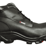 Zapato Teknoroma No.86