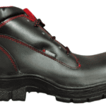 Zapato Teknoroma No.r63