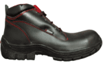 Zapato Teknoroma No.r63